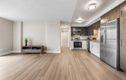 988 Halekauwila Street 2509, Honolulu, HI 96814