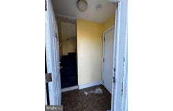 4203 AUDREY Avenue, BROOKLYN, MD 21225