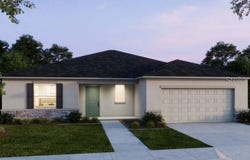 2277 BROADPOINT Drive, PUNTA GORDA, FL 33983