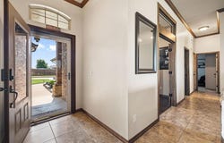 7209 Jack Drive, Oklahoma City, OK 73132