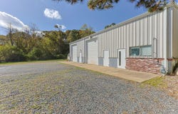 9 Rayber Road, Orleans, MA 02653