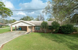 139 Crimson Street, Opelousas, LA 70570
