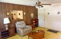 1732 W Elm Street, Denison, TX 75020