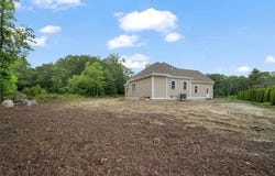 3 Lacey Court, Smithfield, RI 02917