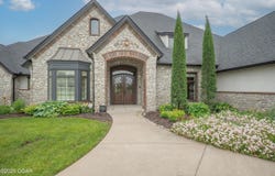 1704 Liam Street, Carthage, MO 64836