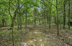 3958 Ranch. Road, Whitesboro, TX 76273