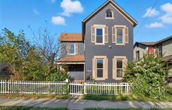 149 Boltin Street, Dayton, OH 45403