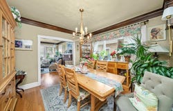 1306 Highland Avenue, Berwyn, IL 60402