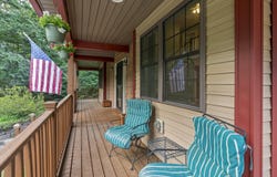 15 Privet Drive, Sanford, ME 04073
