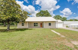 36797 N 56 Highway, Okemah, OK 74859