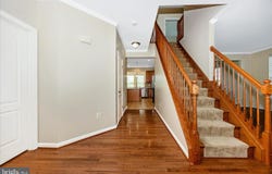 1920 MORAN DR, FREDERICK, MD 21702