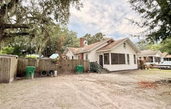 208 3RD Street, WINTER GARDEN, FL 34787