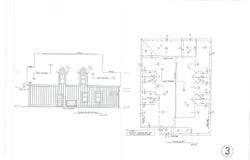 1006 Summers Pl., North Myrtle Beach, SC 29582