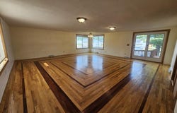 1004 Water Avenue, Hillsboro, WI 54634