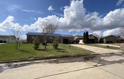 401 O'Brien Court, Independence, IA 50644