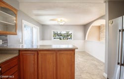 616 Walker Avenue, Camarillo, CA 93010