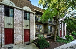 338 SAYBROOK LANE, WALLINGFORD, PA 19086