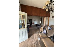 627 Walnut, Colorado City, TX 79512