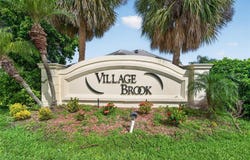 11405 VILLAGE BROOK Drive, RIVERVIEW, FL 33579