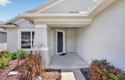 1919 THOMPSON PRESERVE BOULEVARD, BARTOW, FL 33830
