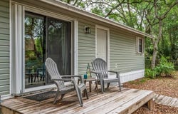 12 Lake Essay Drive, Panacea, FL 32346