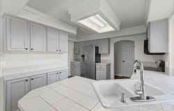 19965 Mitchell Pl, Denver, CO 80249