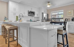 1085 BALD EAGLE DRIVE, MARCO ISLAND, FL 34145