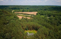 264 ARLEY WAY, Oakman, AL 35579