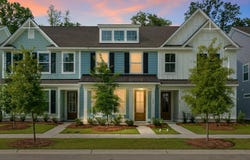 155 Cantona Drive, Summerville, SC 29483