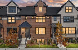 668 Maple Street, Plymouth, MI 48170