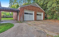2035 Commodore Circle, Montgomery, AL 36106