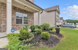 109 Logan Pass, Loganville, GA 30052