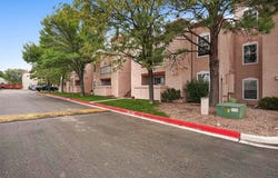 2501 W Zia Road, Santa Fe, NM 87505