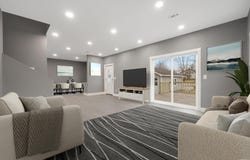 3598 W Huntington Ave 57 Avenue, Columbia City, IN 46725