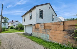 715 1/2 Armstrong, Apollo Boro, PA 15613
