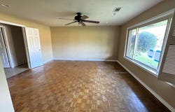 201 Saint Augustine Drive, Long Beach, MS 39560
