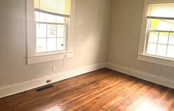 327 Bonview Avenue, Lincolnton, NC 28092