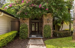 674 PINE SHADOW COURT, LONGWOOD, FL 32779