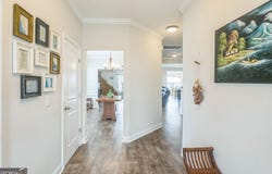 113 Hamlet, Hinesville, GA 31313
