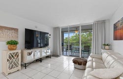 4850 NW 29th Court, Lauderdale Lakes, FL 33313