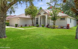 85 Chrysanthemum Drive, Ormond Beach, FL 32174