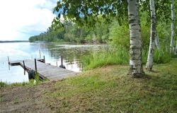 21502 Shallow Lake Road, Warba, MN 55793