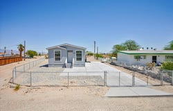 2912 Cerritos Court, Thermal, CA 92274