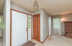 10790 W Awbrey Road, Quincy, IN 47456