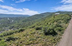 1819 Ridgeline Drive, Heber City, UT 84032
