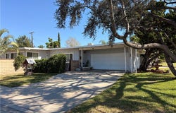 837 W Hollyvale, Glendora, CA 91740