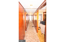 37 RUBY LANE, NORTH BEND, PA 17760