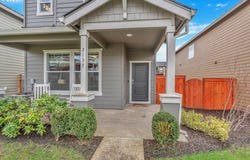 2137 SE 15TH Aly, Gresham, OR 97080