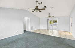 958 Fay Boulevard, Cocoa, FL 32927