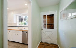 5198 Verda Ln NE, Keizer, OR 97303
